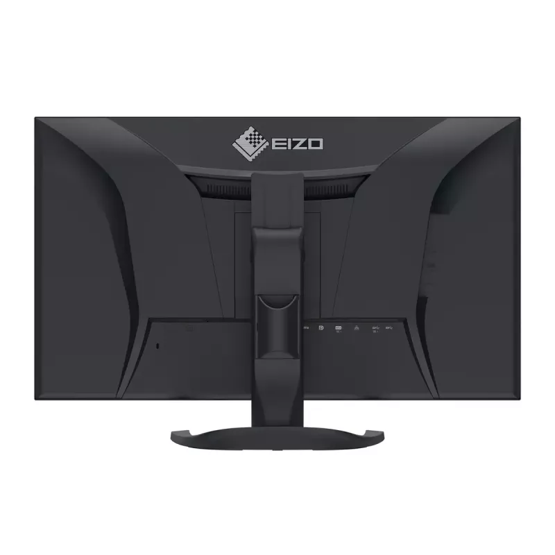 EIZO FlexScan EV3240X-BK Monitor de computador 80 cm (31,5