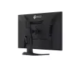 EIZO FlexScan EV3240X-BK Monitor de computador 80 cm (31,5