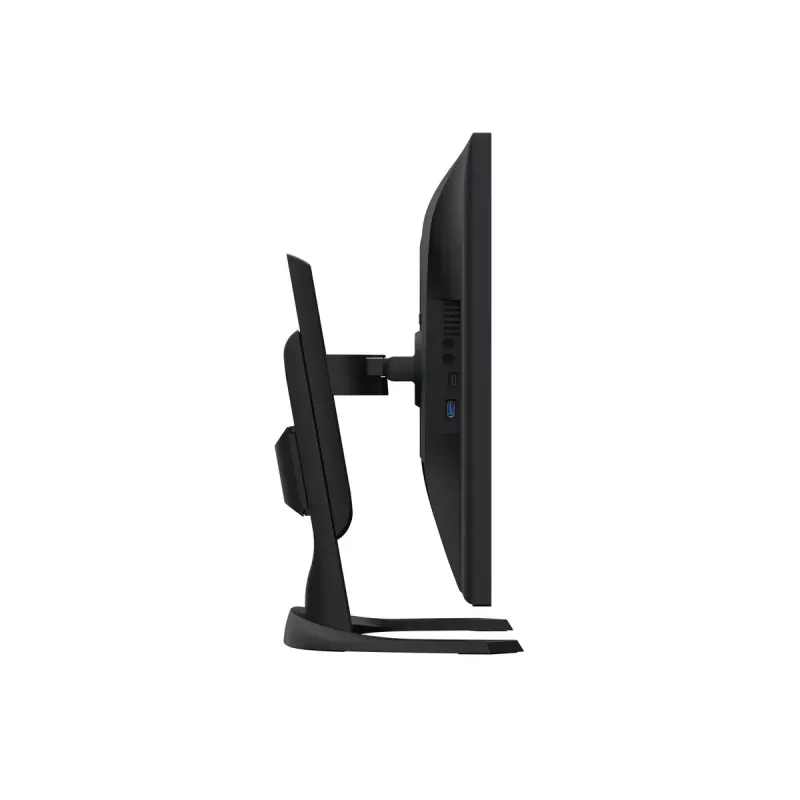 EIZO FlexScan EV3240X-BK Monitor de computador 80 cm (31,5