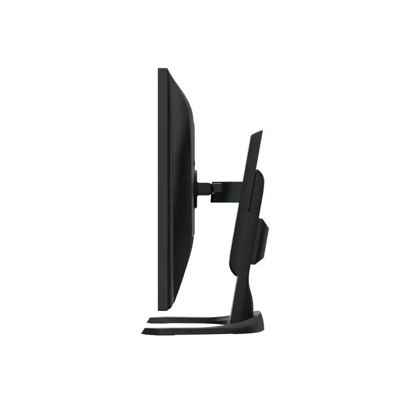 EIZO FlexScan EV3240X-BK Monitor de computador 80 cm (31,5