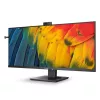 Philips 5000 series 40B1U5601H/00 Monitor de computador 101,6 cm (40
