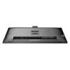 Philips 5000 series 40B1U5601H/00 Monitor de computador 101,6 cm (40