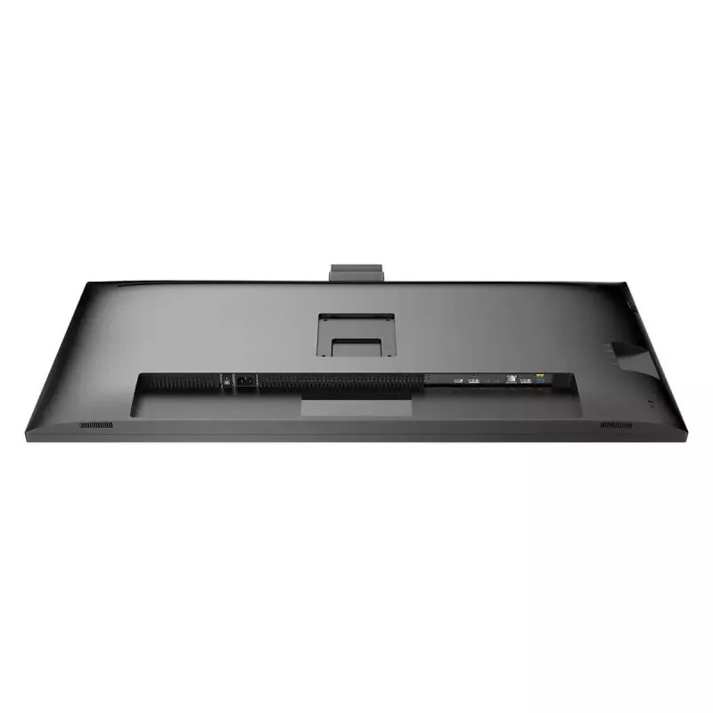 Philips 5000 series 40B1U5601H/00 Monitor de computador 101,6 cm (40