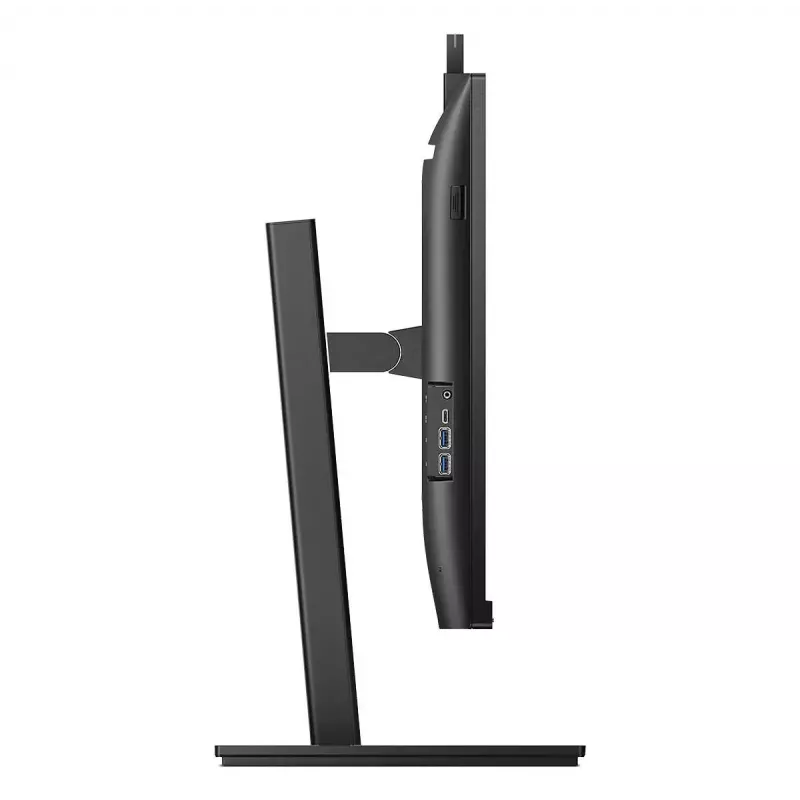 Philips 5000 series 40B1U5601H/00 Monitor de computador 101,6 cm (40