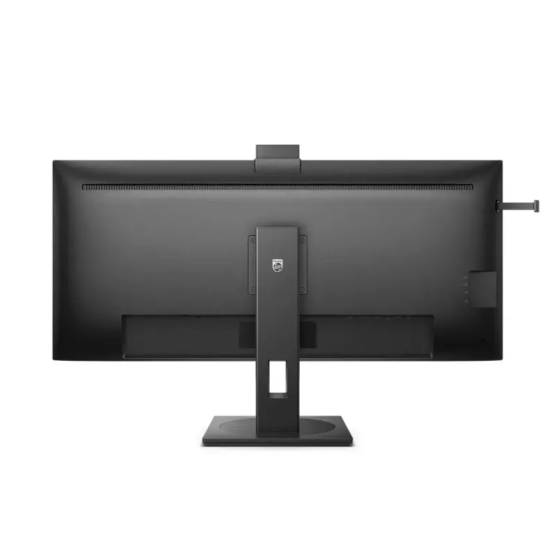 Philips 5000 series 40B1U5601H/00 Monitor de computador 101,6 cm (40
