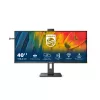 Philips 5000 series 40B1U5601H/00 Monitor de computador 101,6 cm (40