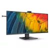 Philips 5000 series 40B1U5601H/00 Monitor de computador 101,6 cm (40