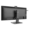 Philips 5000 series 40B1U5601H/00 Monitor de computador 101,6 cm (40
