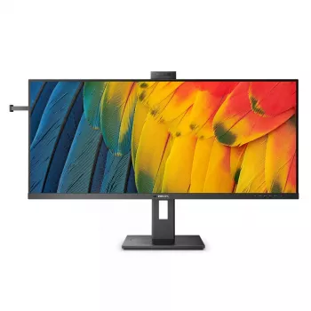 Philips 5000 series 40B1U5601H/00 Monitor de computador 101,6 cm (40