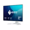 EIZO FlexScan EV2740X-WT Monitor de computador 68,6 cm (27
