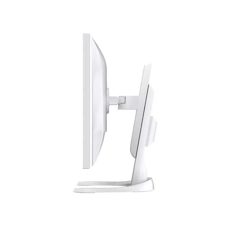 EIZO FlexScan EV2740X-WT Monitor de computador 68,6 cm (27