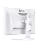 EIZO FlexScan EV2740X-WT Monitor de computador 68,6 cm (27