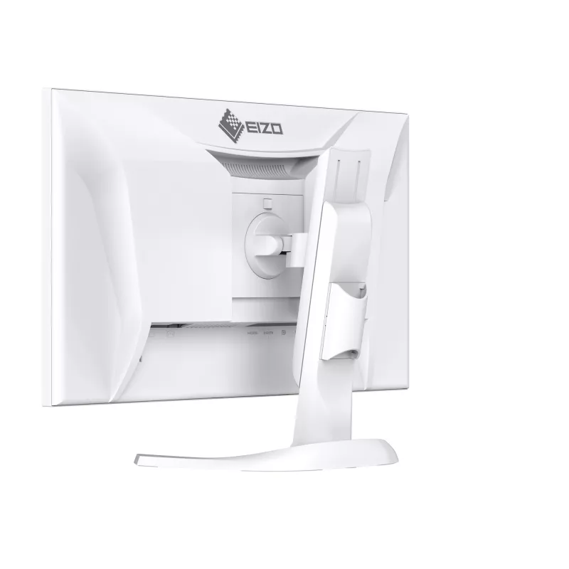 EIZO FlexScan EV2740X-WT Monitor de computador 68,6 cm (27