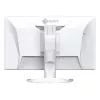 EIZO FlexScan EV2740X-WT Monitor de computador 68,6 cm (27