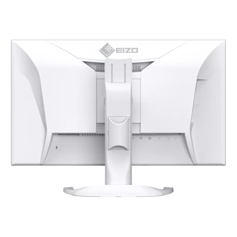 EIZO FlexScan EV2740X-WT Monitor de computador 68,6 cm (27