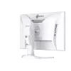 EIZO FlexScan EV2740X-WT Monitor de computador 68,6 cm (27