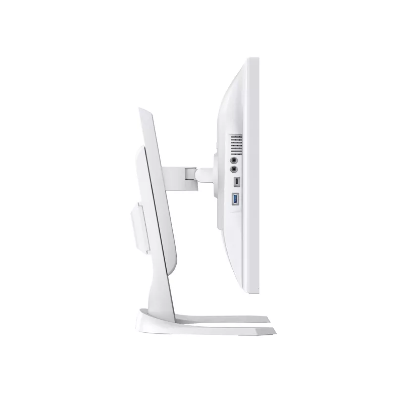 EIZO FlexScan EV2740X-WT Monitor de computador 68,6 cm (27
