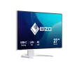 EIZO FlexScan EV2740X-WT Monitor de computador 68,6 cm (27