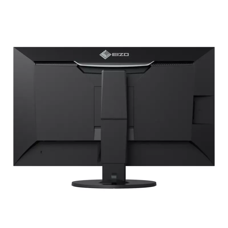 Monitor EIZO ColorEdge CS2740 27