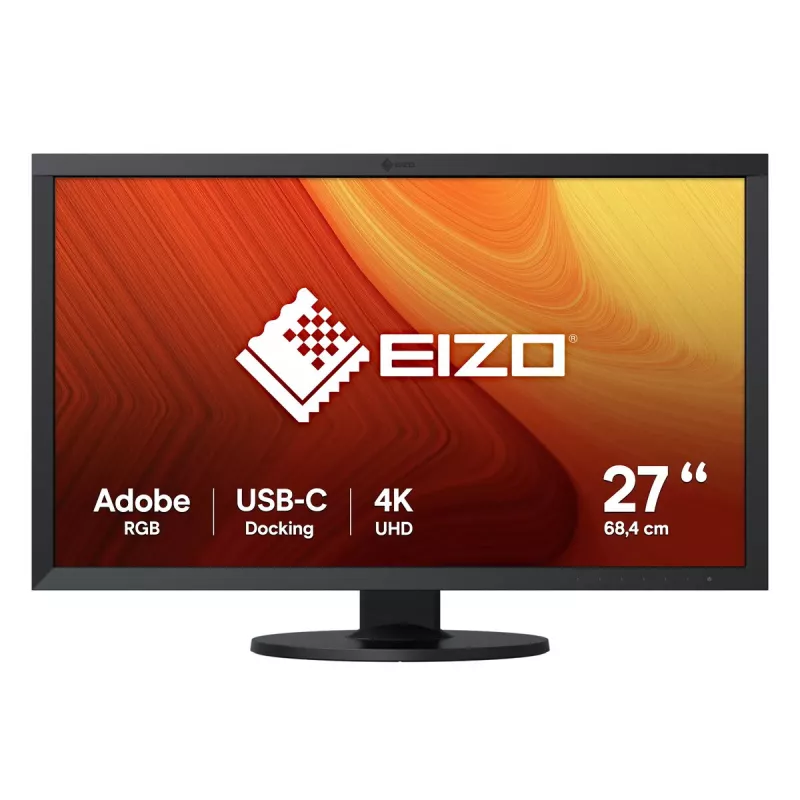 Monitor EIZO ColorEdge CS2740 27