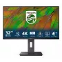 Philips 3000 series 32B1N3800/00 Monitor de computador 81,3 cm (32