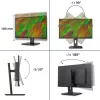 Philips 3000 series 32B1N3800/00 Monitor de computador 81,3 cm (32