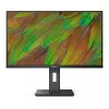 Philips 3000 series 32B1N3800/00 Monitor de computador 81,3 cm (32