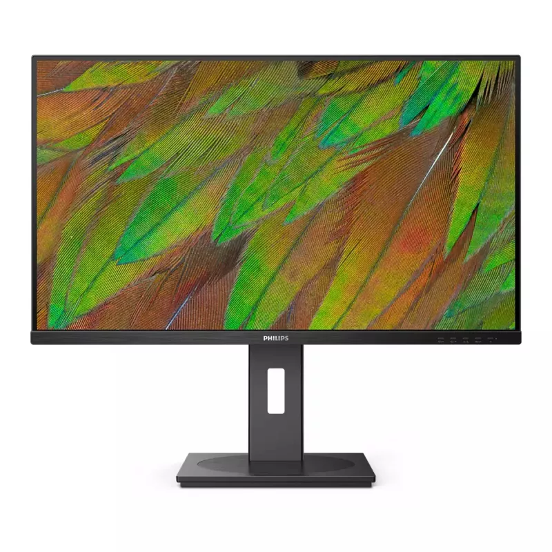 Philips 3000 series 32B1N3800/00 Monitor de computador 81,3 cm (32
