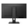 Philips 3000 series 32B1N3800/00 Monitor de computador 81,3 cm (32