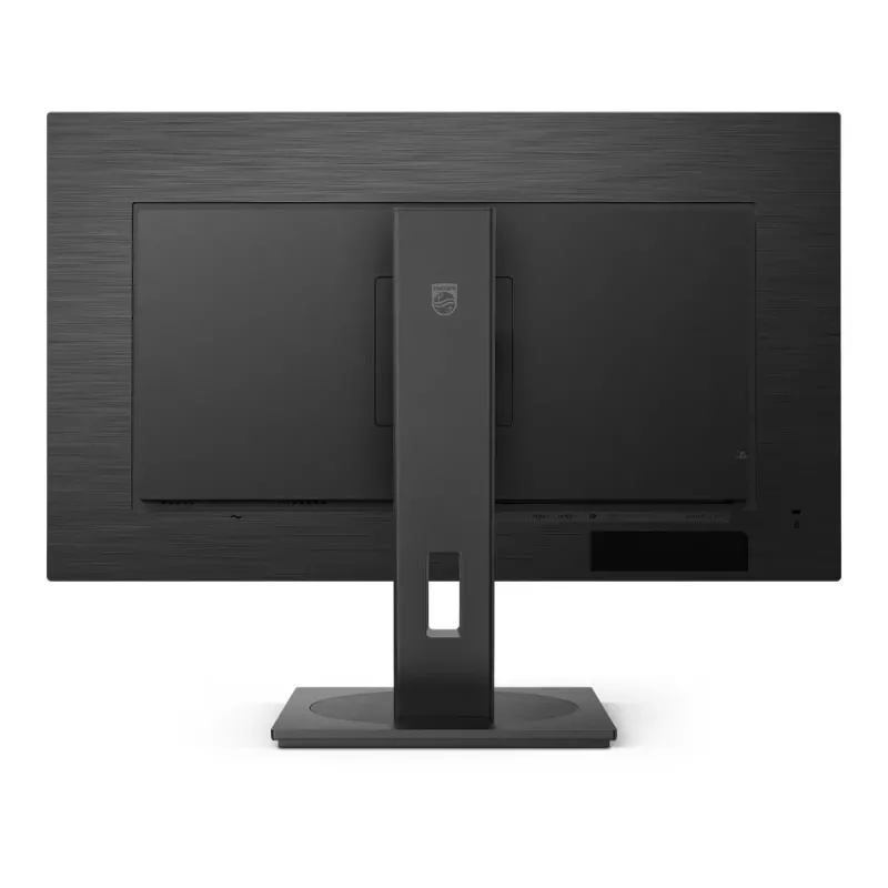 Philips 3000 series 32B1N3800/00 Monitor de computador 81,3 cm (32