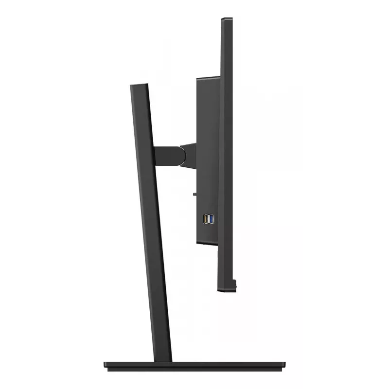 Philips 3000 series 32B1N3800/00 Monitor de computador 81,3 cm (32