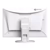 Monitor EIZO FlexScan EV2495 24,1 inch IPS FHD 60Hz 5ms branco