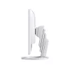 Monitor EIZO FlexScan EV2495 24,1 inch IPS FHD 60Hz 5ms branco