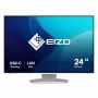 Monitor EIZO FlexScan EV2495 24,1 inch IPS FHD 60Hz 5ms branco