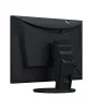 EIZO FlexScan EV2495-BK Monitor de computador 61,2 cm (24,1 inch) 1920 x 1200 pixels WUXGA LCD preto