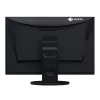 EIZO FlexScan EV2495-BK Monitor de computador 61,2 cm (24,1 inch) 1920 x 1200 pixels WUXGA LCD preto
