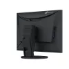 EIZO FlexScan EV2495-BK Monitor de computador 61,2 cm (24,1 inch) 1920 x 1200 pixels WUXGA LCD preto