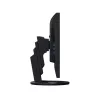 EIZO FlexScan EV2495-BK Monitor de computador 61,2 cm (24,1 inch) 1920 x 1200 pixels WUXGA LCD preto