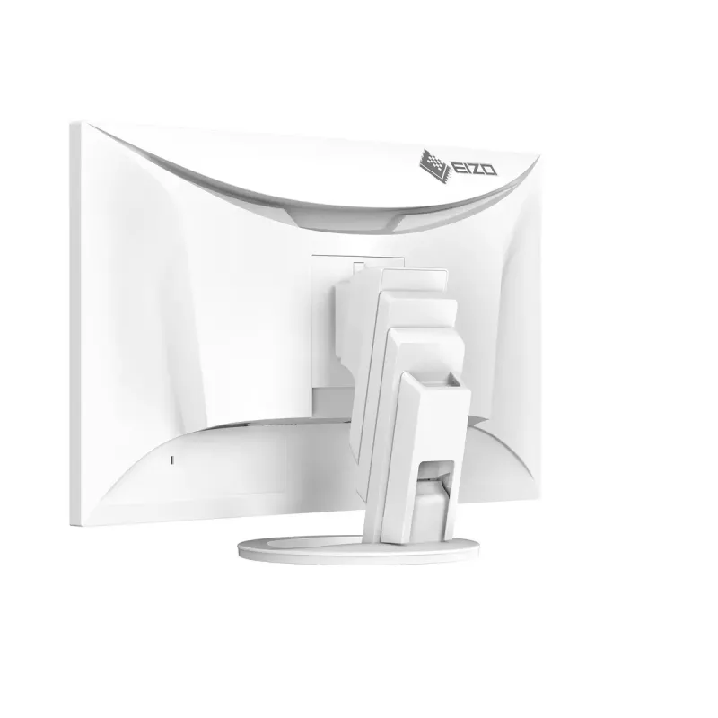 EIZO FlexScan EV2795-WT Monitor de computador 68,6 cm (27