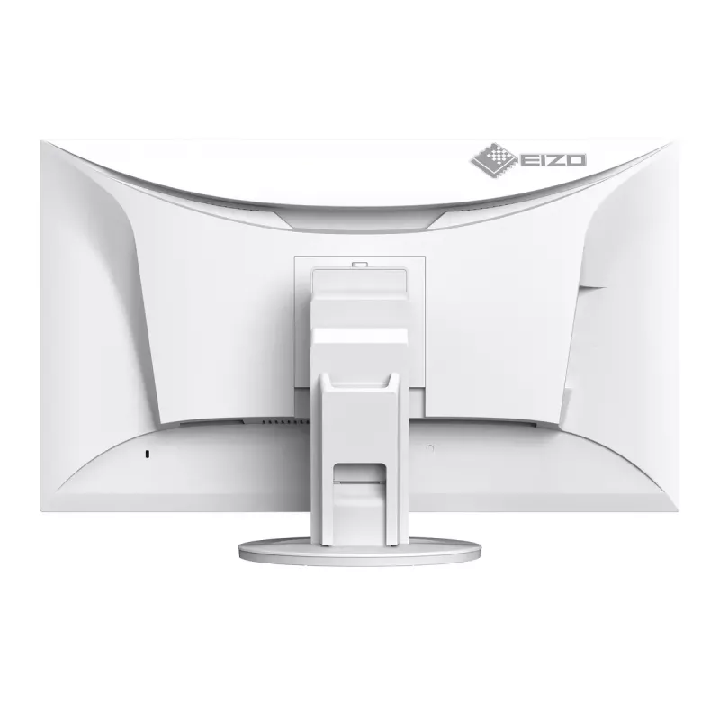 EIZO FlexScan EV2795-WT Monitor de computador 68,6 cm (27