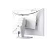 EIZO FlexScan EV2795-WT Monitor de computador 68,6 cm (27