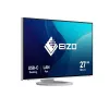 EIZO FlexScan EV2795-WT Monitor de computador 68,6 cm (27