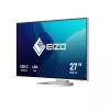 EIZO FlexScan EV2795-WT Monitor de computador 68,6 cm (27