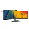 Philips 6000 series 45B1U6900CH/00 Monitor de computador 113 cm (44,5
