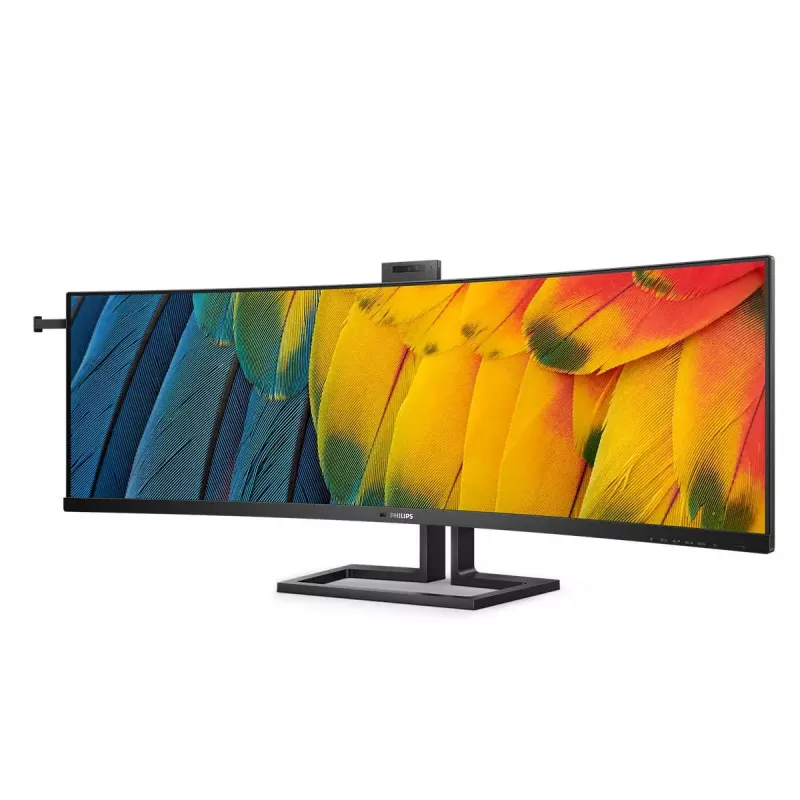 Philips 6000 series 45B1U6900CH/00 Monitor de computador 113 cm (44,5