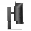 Philips 6000 series 45B1U6900CH/00 Monitor de computador 113 cm (44,5