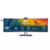 Philips 6000 series 45B1U6900CH/00 Monitor de computador 113 cm (44,5