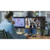 Philips 6000 series 45B1U6900CH/00 Monitor de computador 113 cm (44,5