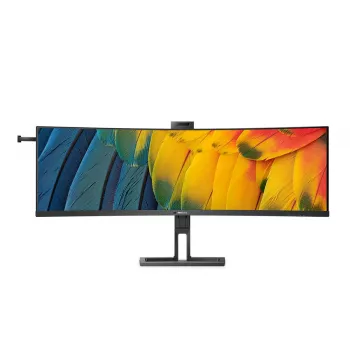 Philips 6000 series 45B1U6900CH/00 Monitor de computador 113 cm (44,5