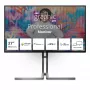 AOC U3 U27U3CV Monitor de computador 68,6 cm (27